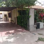 Aire Serrano - Departamento San Luis